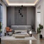 Airbnb in Ongata Rongai