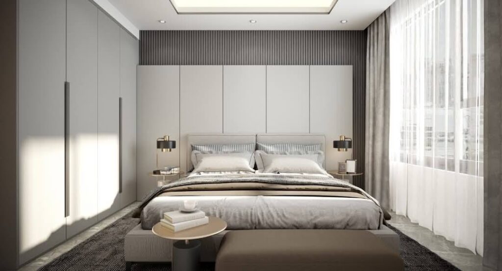 studio Jkia Why Owning a 2 Bedroom Apartment in Lavington, Nairobi, Is Prime Living and a Smart Investment