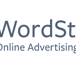 wordstream