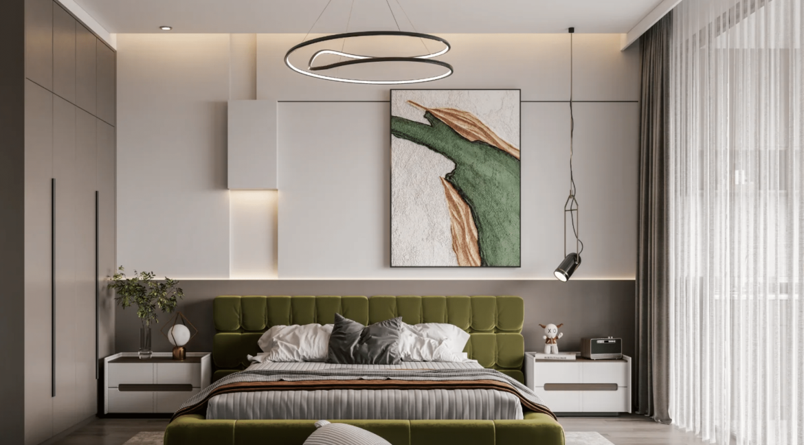 Affordable Apartments for Sale in Westlands Nairobi