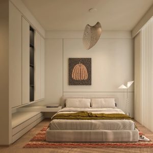 Mixed-Use Developments in Kenya Mixed-Use Developments in Kenya