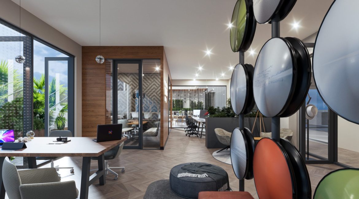 2 Bedroom Apartments in Nairobi  For Sale