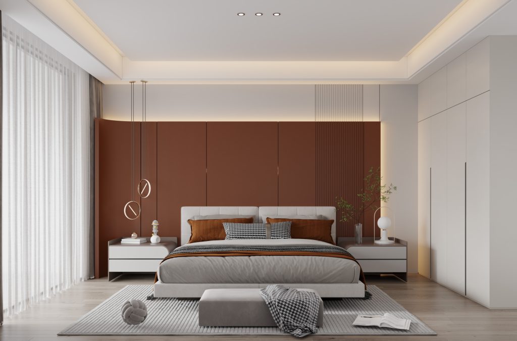 Amani residence, Westlands Amani residence, Westlands