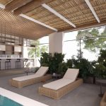 Invest in Westlands Property