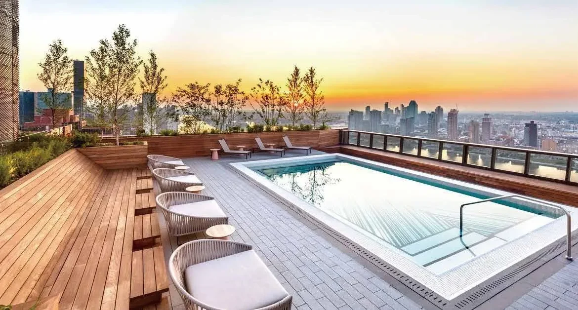New Apartments for Sale in Nairobi