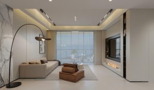 1 Bedroom Luxury Homes in Kileleshwa 1 Bedroom Luxury Homes in Kileleshwa