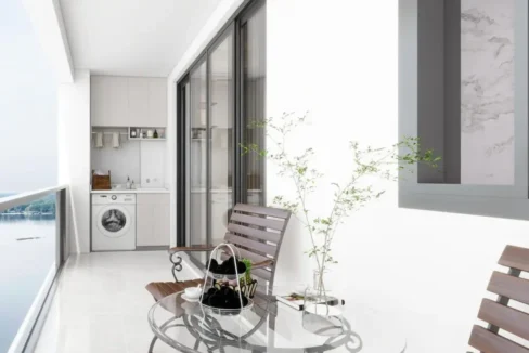 Studio Apartments for Sale in Kilimani