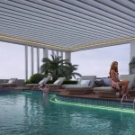 2-Bedroom Apartments for Sale in Westlands