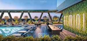 Real Estate in Kenya Real Estate in Kenya