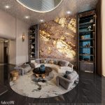 Invest in 2 Bedroom Apartments at Galaxy ONE, Westlands