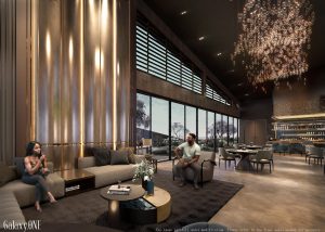Top 5 Places to Buy Property in Nairobi Top 5 Places to Buy Property in Nairobi