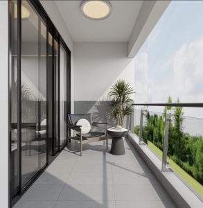 Luxury Villas in Karen Luxury Villas in Karen