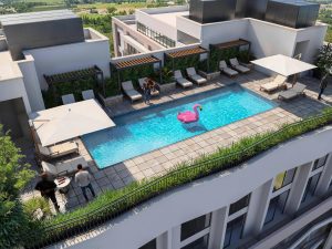 swimming pool apartments for sale New Apartments for Sale in Westlands