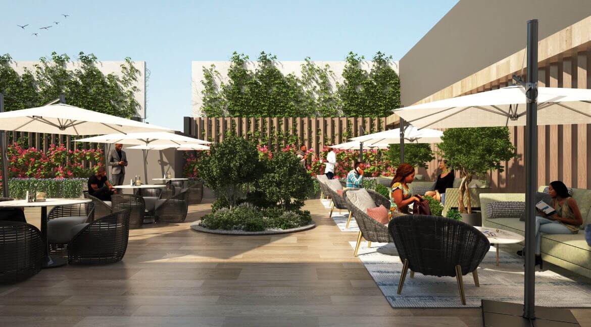 Affordable Apartments for Sale in Kileleshwa, Nairobi