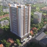 1 Bedroom Apartments for Sale in Luster Arbor