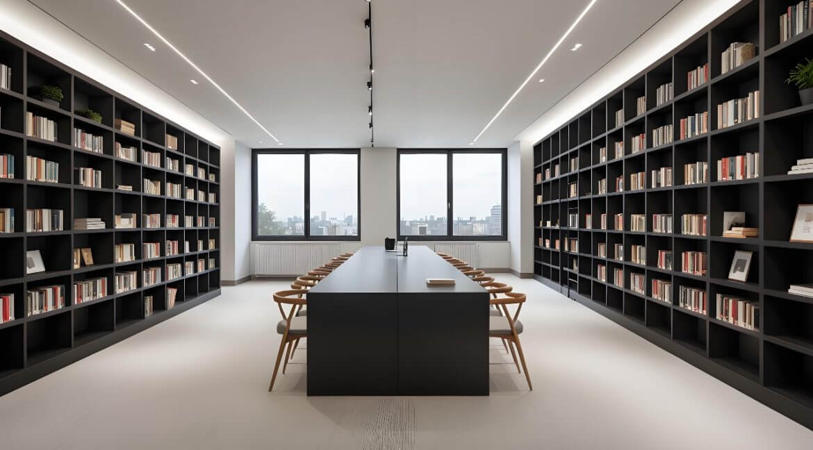 Invest in Westlands Off-Plan Luxury Apartments