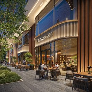 New 2 bedroom Apartments for sale Affordable Apartments for Sale in Westlands