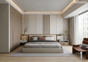 bedroom apartments sale New Apartments for Sale in Westlands, Nairobi