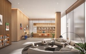 SEO for Kenyan Real Estate Websites SEO for Kenyan Real Estate Websites