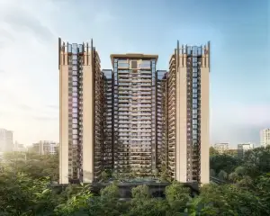 Hephé Palace Hephé Palace