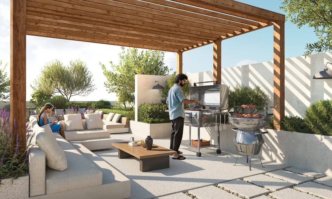 Property for Sale Westlands Nairobi Kenya