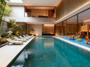 off-plan investment Westlands Nairobi