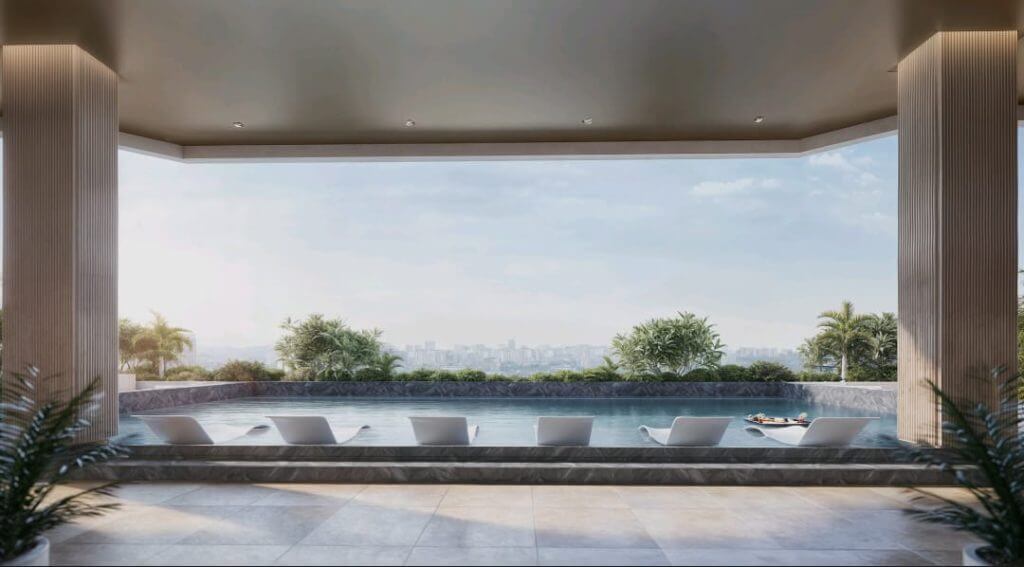 swimming-pool-Apartments swimming-pool-Apartments