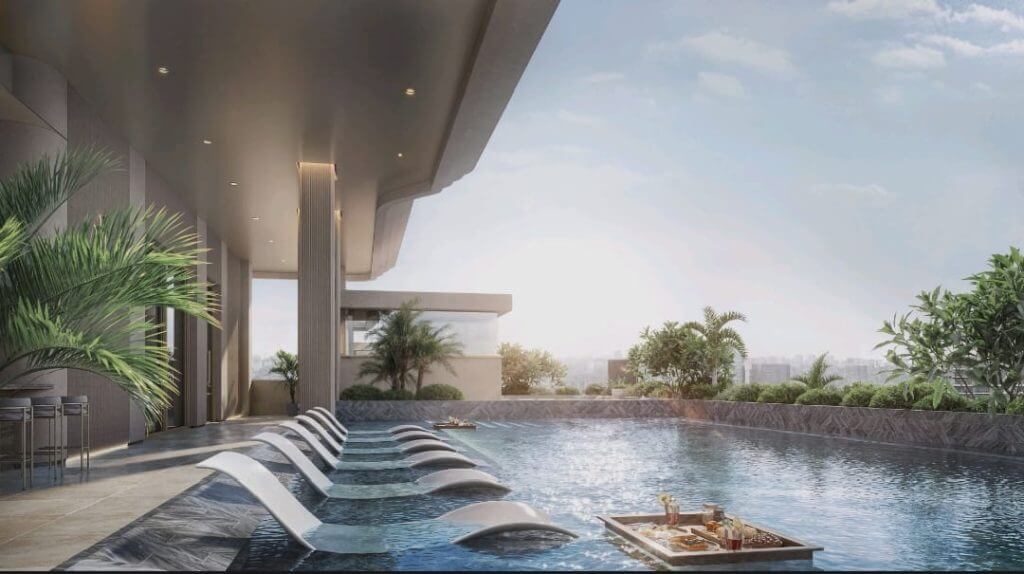 best-swimming-pool- westlands best-swimming-pool- westlands