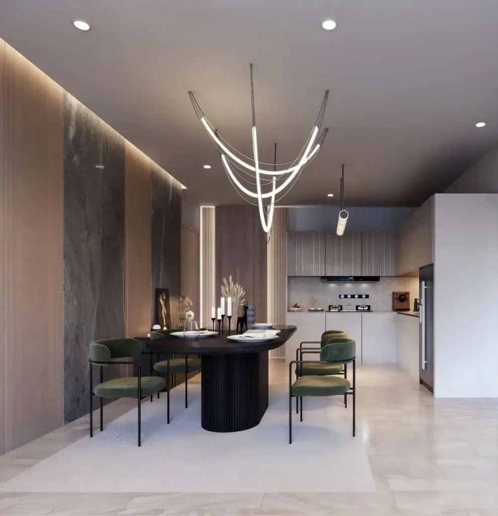 Apartments sale kileleshwa Apartments sale kileleshwa