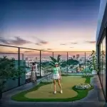 Property for Sale Westlands Nairobi Kenya