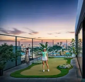 Property for Sale Westlands Nairobi Kenya