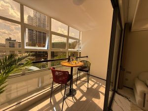 2 Bedroom Off-Plan Apartments in Westlands 2 Bedroom Off-Plan Apartments in Westlands