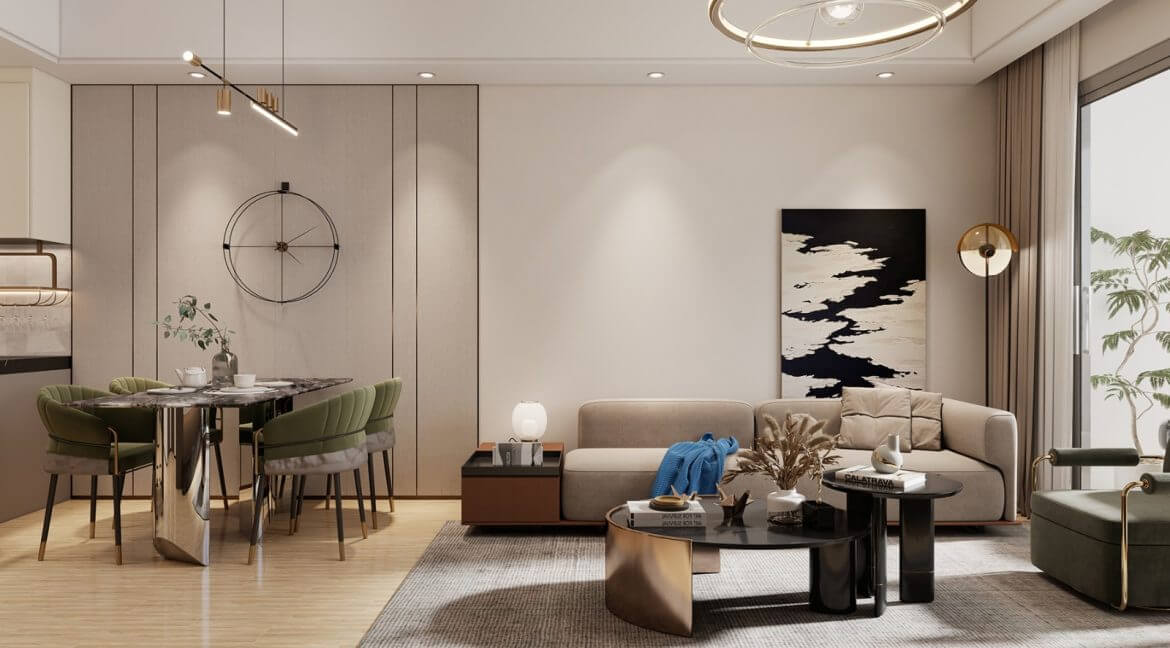 short stay apartments Westlands Nairobi