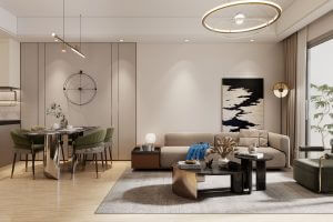 2 Bedroom Apartments for Sale at Lesto Residences 2 Bedroom Apartments for Sale at Lesto Residences