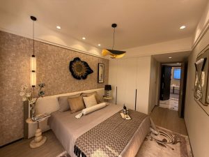 How to Invest in Apartments in Westlands, Nairobi How to Invest in Apartments in Westlands, Nairobi