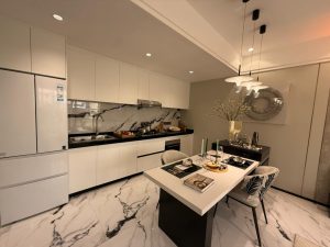 short stay apartments Westlands Nairobi