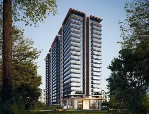 off-plan vs completed apartments Westlands off-plan vs completed apartments Westlands