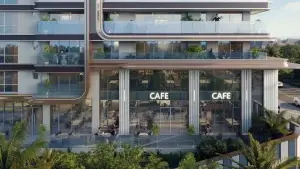 Karura Forest view apartments Nairobi,off-plan apartments Westlands families, Golden Hill apartments Nairobi, 3 bedroom Westlands with DSQ, 4 bedroom Westlands with DSQ , Ndonyo Sabuk Avenue apartments , family apartments Westlands 2026 , luxury family apartments Nairobi Westlands, off-plan 3 bedroom Westlands ,Karura Forest Westlands apartments , Golden Hill 3 bedroom Westlands,