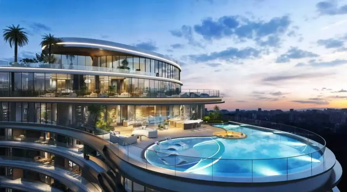 how to buy property in Kenya from abroad