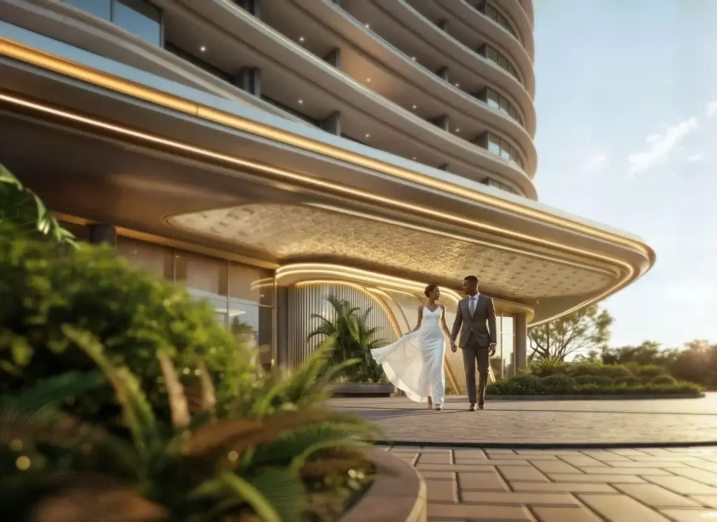 Apartments for sale in riverside Apartments for sale in riverside