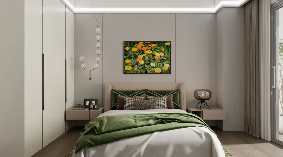 Airbnb Apartments in Ngara Nairobi