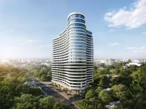 Is Westlands Nairobi an Investment Heaven
