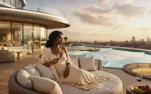 2 Bedroom Apartments for Sale on Riverside Drive 2 Bedroom Apartments for Sale on Riverside Drive