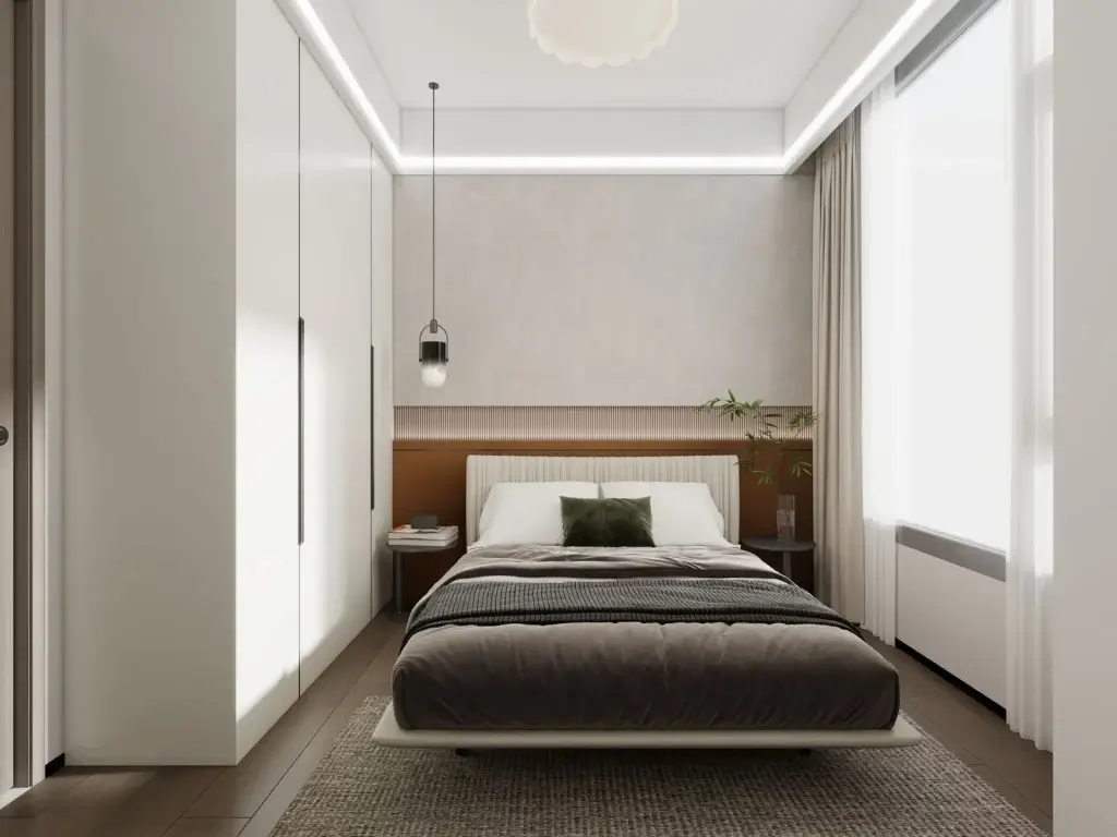 Apartments Westlands bed apartments for sale westlands