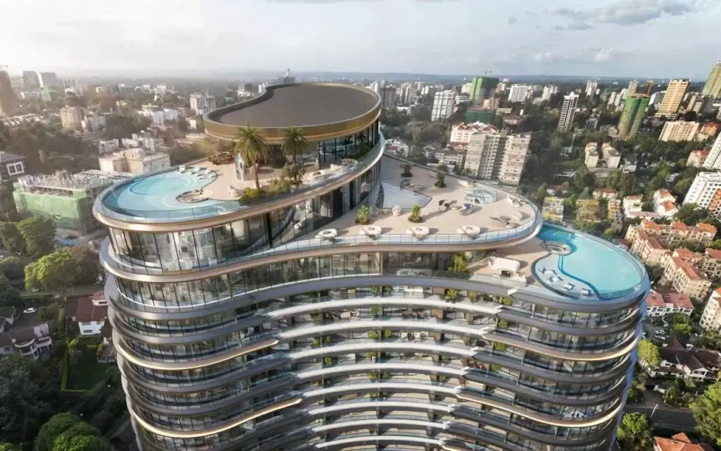 Cheval Riverside Apartments Cheval Riverside Apartments