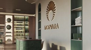 property management company Westlands