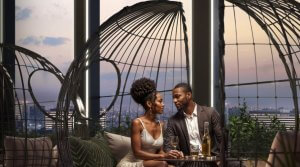 buy property in Kenya from UK