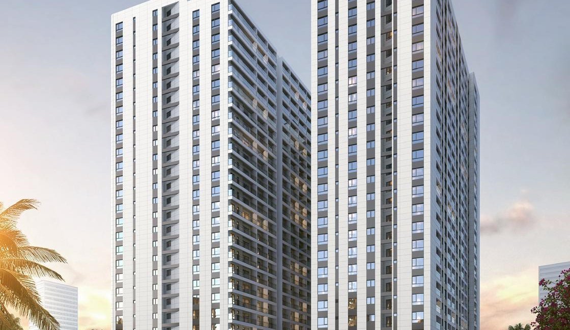 The-Oxford-Apartments