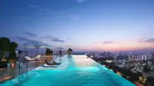 Real Estate Investment in Westlands Nairobi Kenya Real Estate Investment in Westlands Nairobi Kenya