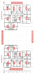 Stellar Bay Studios & 1 Bed: Why Investors Are Buying Now